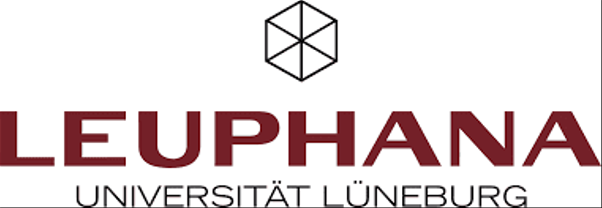 Leuphana Universität Lüneburg